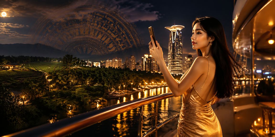 bookie asia