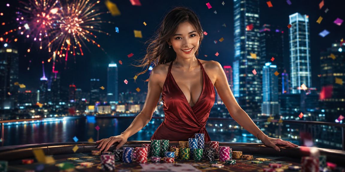 bookie asia