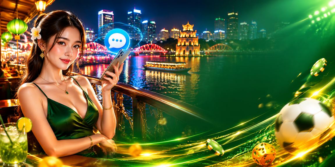 bookie asia