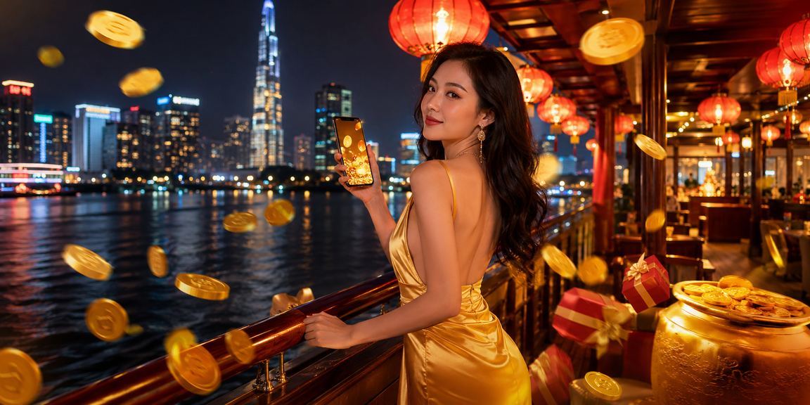 bookie asia