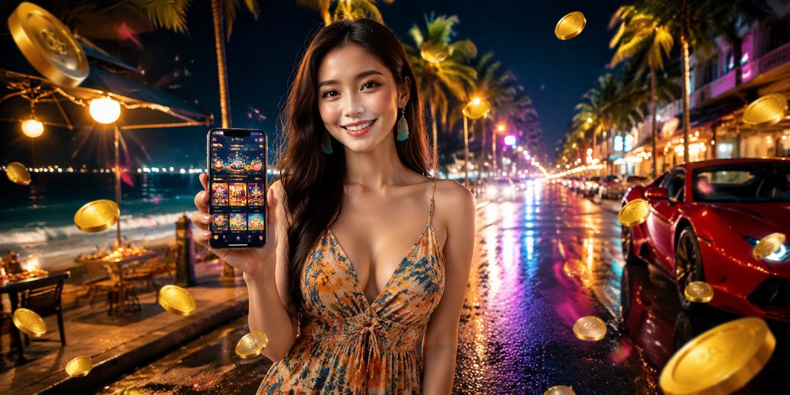 bookie asia