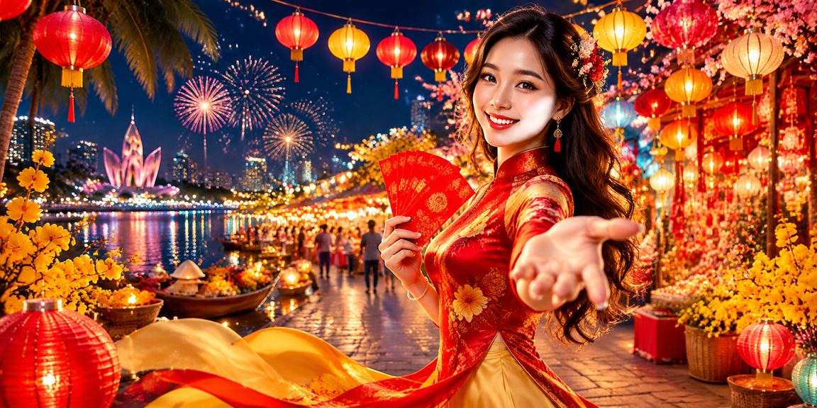 bookie asia