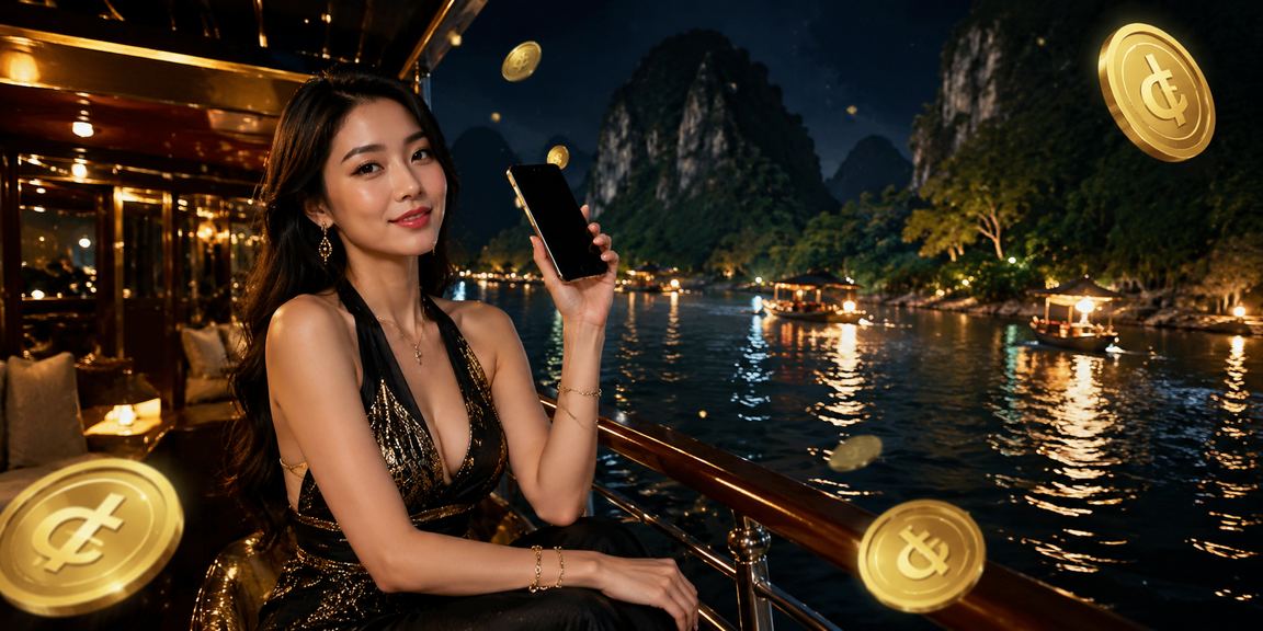 bookie asia
