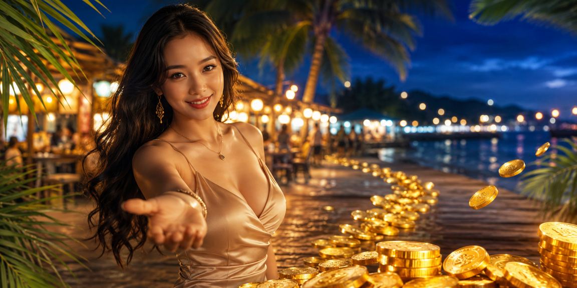 bookie asia