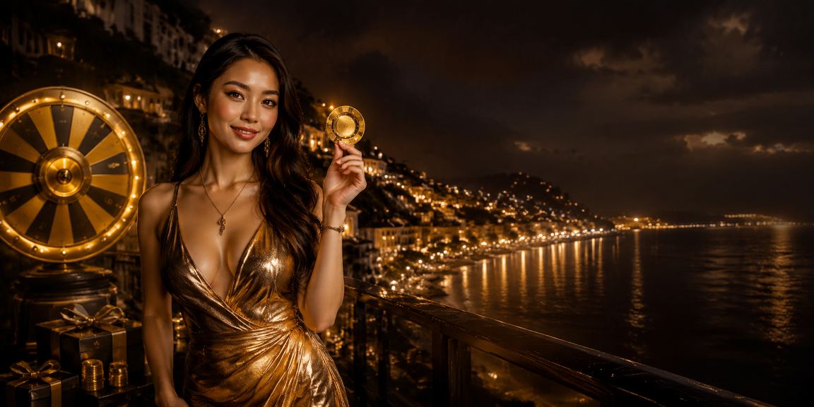 bookie asia