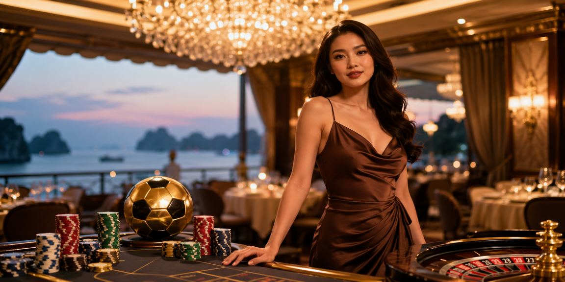 bookie asia