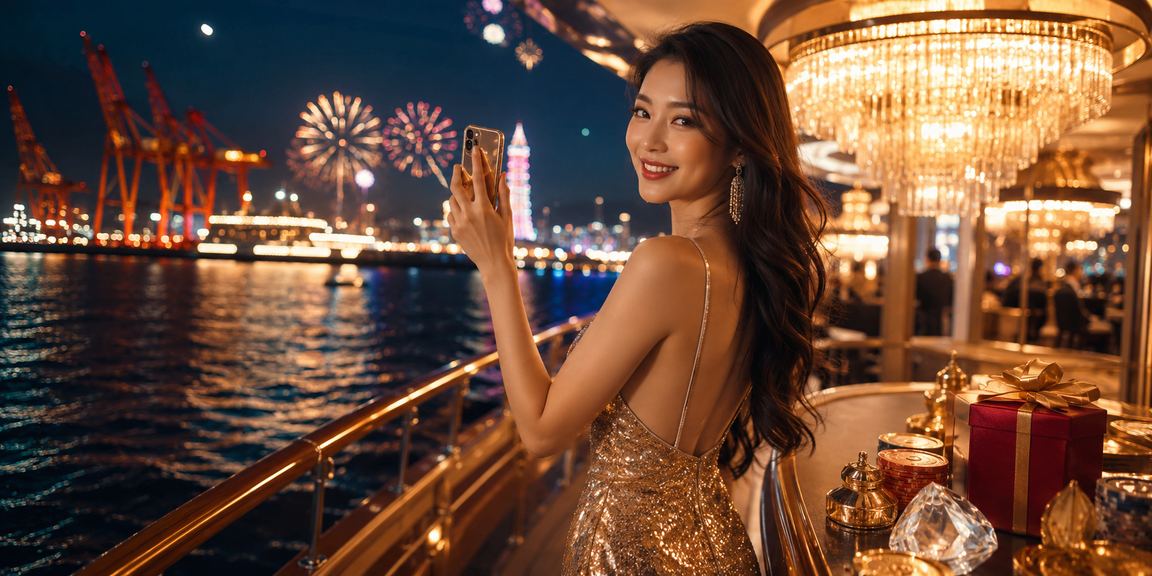 bookie asia