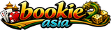 Bookie Asia